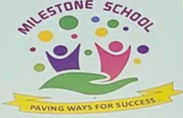 Milestone School